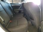 2011 Mazda 3 I na sprzedaż w Phoenix, AZ - Front End