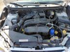 2012 Subaru Impreza Limited for Sale in New Britain, CT - Front End