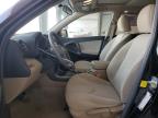 2012 Toyota Rav4  na sprzedaż w Greenwood, NE - Front End