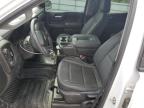 Prairie Grove, AR에서 판매 중인 2023 Chevrolet Silverado K1500 - Front End