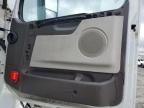 2016 Volvo Vn Vnl en Venta en Ebensburg, PA - Normal Wear