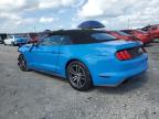 2017 Ford Mustang  for Sale in Jacksonville, FL - Front End