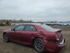 Des Moines, IA에서 판매 중인 2018 Chrysler 300 S - Side