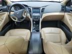 Gastonia, NC에서 판매 중인 2013 Hyundai Sonata Se - Rear End