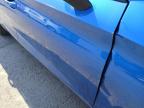 2024 SEAT LEON FR TS for sale at Copart CHESTER