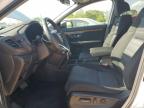 2022 Honda Cr-V Ex for Sale in Theodore, AL - Water/Flood