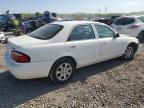 2002 Mazda 626 Lx for Sale in Memphis, TN - Front End