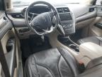 2018 LINCOLN MKC RESERVE   for sale at Copart PA - HARRISBURG