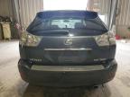 2008 Lexus Rx 350 for Sale in West Mifflin, PA - Front End