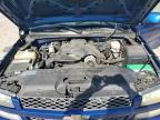 2004 Chevrolet Silverado K1500 for Sale in Hampton, VA - Side