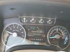 2012 Ford F150 Supercrew   for Sale in Hampton, VA - Side