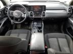 2021 KIA SORENTO LX for sale at Copart AB - CALGARY