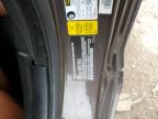 2013 Bmw 650 I for Sale in Kansas City, KS - Front End