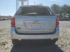 Windsor, NJ에서 판매 중인 2016 Chevrolet Equinox Lt - Front End