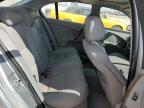2007 Bmw 525 I продається в Andrews, TX - Front End