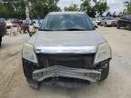 2012 Gmc Terrain Sle for Sale in Ocala, FL - Front End