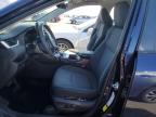 2020 Toyota Rav4 Xle იყიდება North Las Vegas-ში, NV - Front End