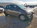 2016 Toyota Yaris L de vânzare în Haslet, TX - Front End