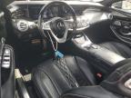 2020 Mercedes-Benz S 560 4Matic for Sale in Windsor, NJ - Water/Flood