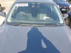 2007 BMW 118D SE for sale at Copart BRISTOL