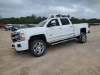 2018 Chevrolet Silverado K2500 High Country for Sale in Theodore, AL - Mechanical