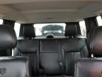 2012 Jeep Liberty Sport იყიდება Davison-ში, MI - Front End