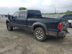 2016 Ford F250 Super Duty на продаже в Shreveport, LA - Rear End