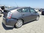 2008 Toyota Prius  продається в Martinez, CA - Rear End