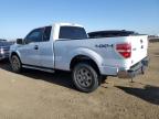2012 Ford F150 Super Cab na sprzedaż w Brighton, CO - Mechanical
