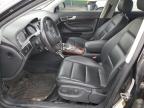 2010 Audi A6 Prestige للبيع في Denver، CO - Front End
