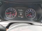 2021 Kia K5 Lxs for Sale in Rancho Cucamonga, CA - Front End
