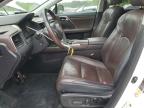 2017 Lexus Rx 350 Base იყიდება Fairburn-ში, GA - Mechanical
