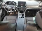 2022 Honda Accord Hybrid Sport for Sale in Madisonville, TN - All Over