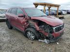 2019 Kia Sorento Lx   за продажба в Magna, UT - Front End