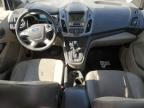2015 Ford Transit Connect Xlt for Sale in Magna, UT - Front End