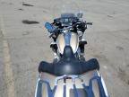 2012 Kawasaki Vn1700 A en Venta en Pennsburg, PA - Front End