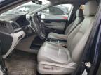 2021 Honda Odyssey Exl for Sale in Ham Lake, MN - Rear End
