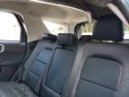 2021 Ford Bronco Sport Outer Banks for Sale in Midway, FL - All Over