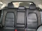 2024 Mazda Cx-5 Select for Sale in Blaine, MN - Front End