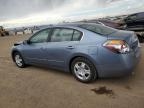 2012 Nissan Altima Base for Sale in Brighton, CO - Front End