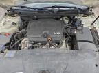 2011 Buick Lucerne Cxl for Sale in Leroy, NY - Rear End