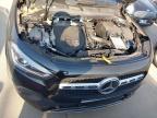 2021 MERCEDES BENZ GLA 180 SP for sale at Copart SANDY