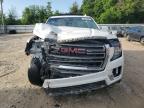 2021 Gmc Yukon Slt for Sale in Midway, FL - Front End