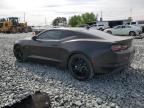 2019 Chevrolet Camaro Ls for Sale in Mebane, NC - Front End