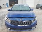 2017 Kia Forte Lx na sprzedaż w Jacksonville, FL - All Over