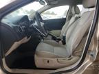 2007 Pontiac G6 Base for Sale in Hayward, CA - Mechanical
