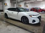 2020 Nissan Maxima Platinum for Sale in York Haven, PA - Front End