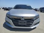 2018 Honda Accord Sport for Sale in Martinez, CA - Vandalism