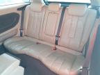 2013 LAND ROVER RANGEROVER for sale at Copart CHESTER