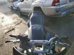 2009 Yamaha Fz6 Shg for Sale in Kapolei, HI - Vandalism